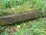 image of grave number 957821
